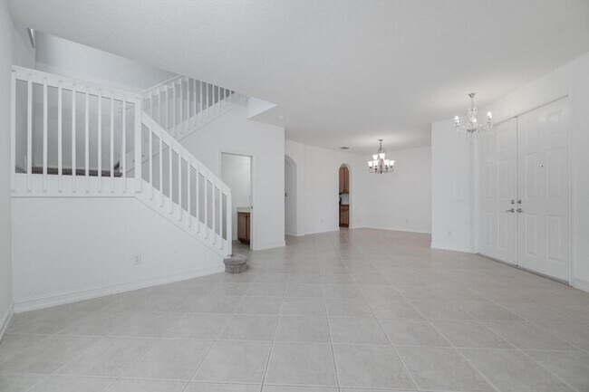 Building Photo - 10324 Willow Oaks Trail