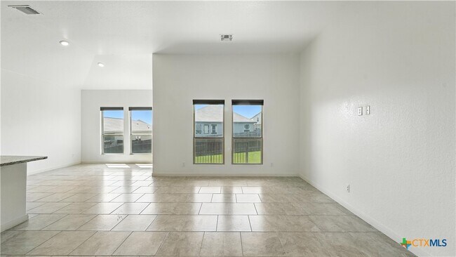 Building Photo - 3626 Conrads Cloud Dr