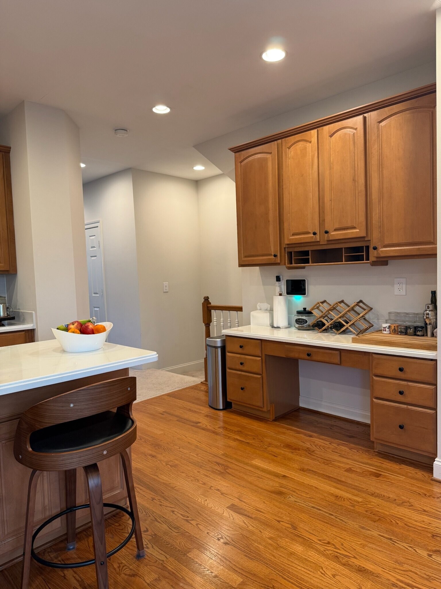 Building Photo - 6933 Stanwick Square