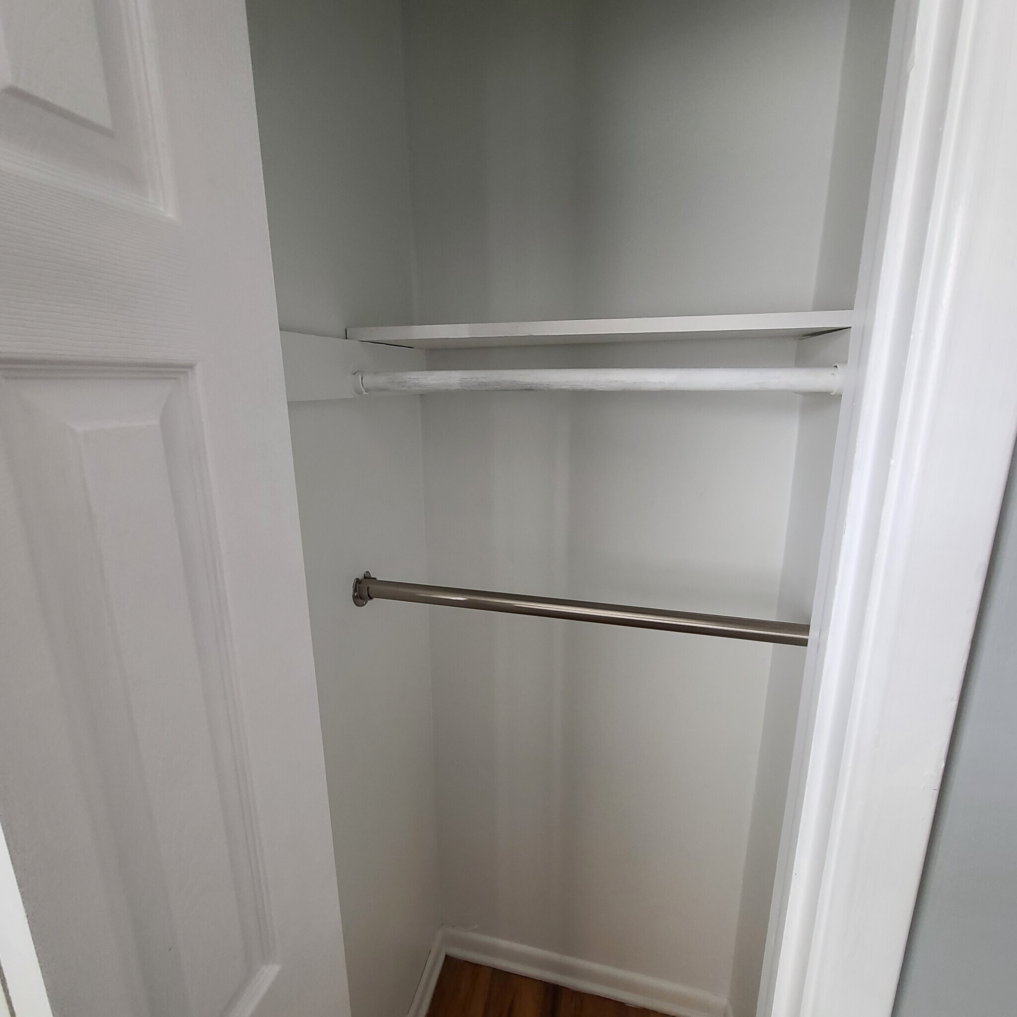 Building Photo - 5211 Cottage Ave