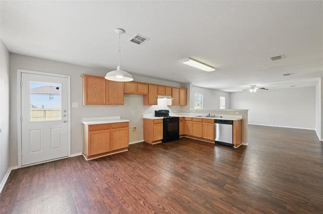 Building Photo - 4909 Wildcreek Way