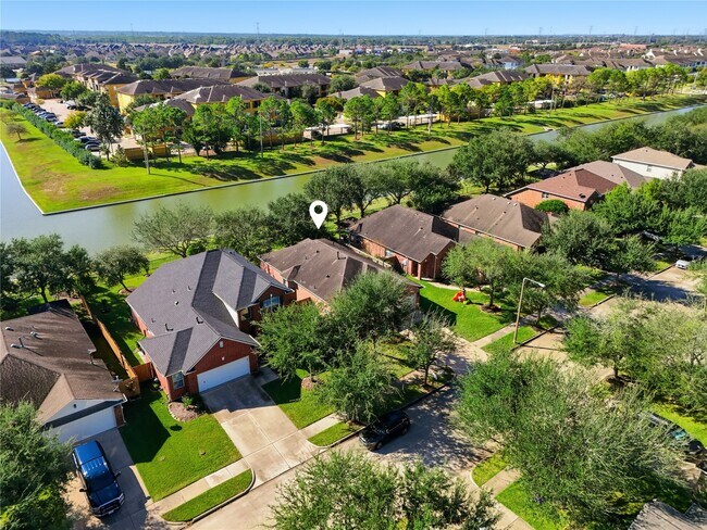 Building Photo - 2733 Domenico Ln