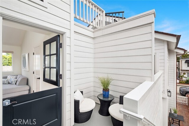 Building Photo - 117 Marine Ave