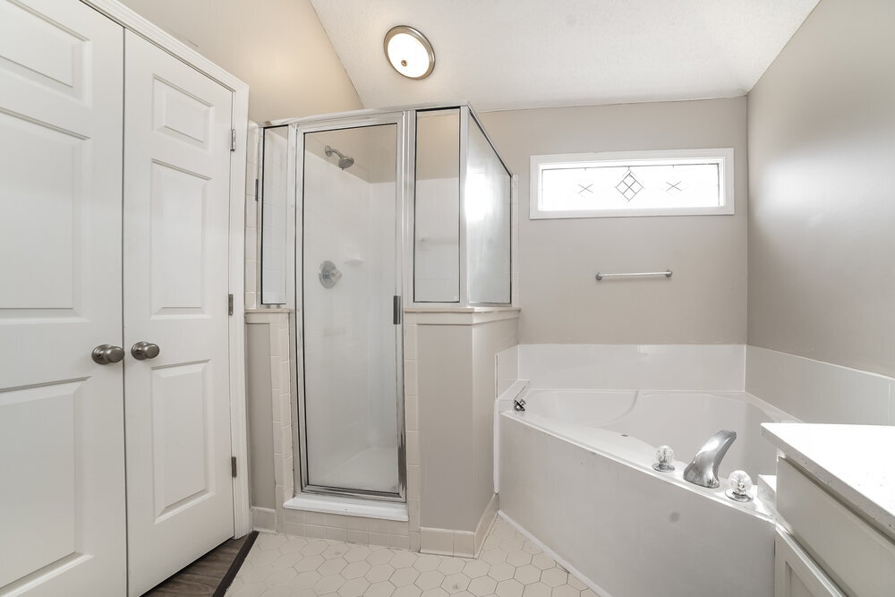 Building Photo - 7907 Tankard Dr