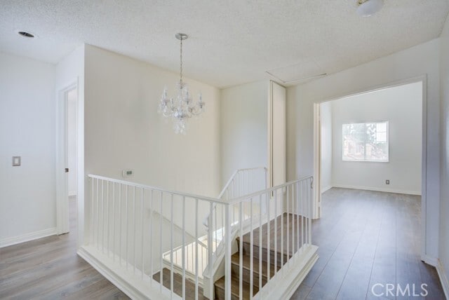 Building Photo - 13006 Parkview Dr