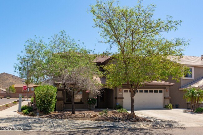 Primary Photo - 29431 N 23rd Dr