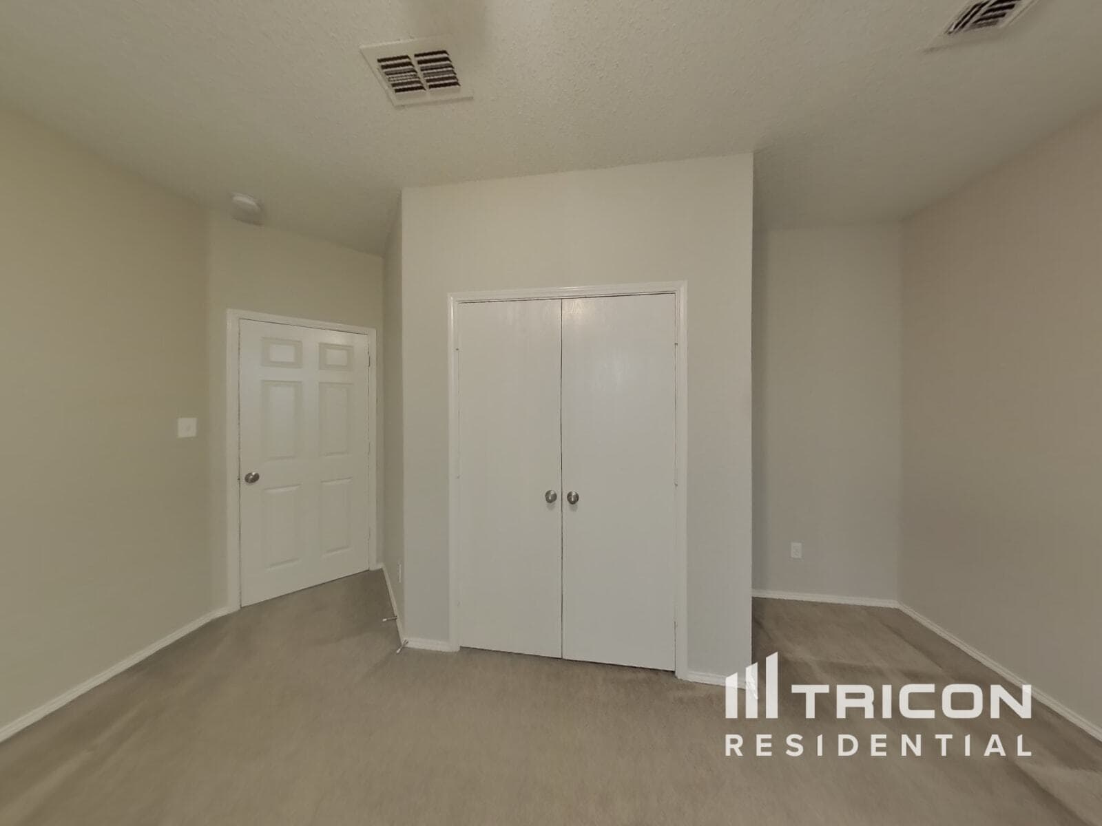 Building Photo - 6328 Seal Cove