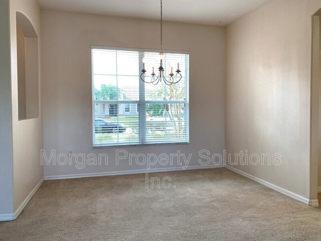 Building Photo - 3405 Great Pond Dr