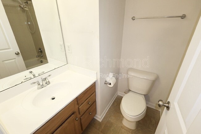 Building Photo - 6120 Belgreen Ct
