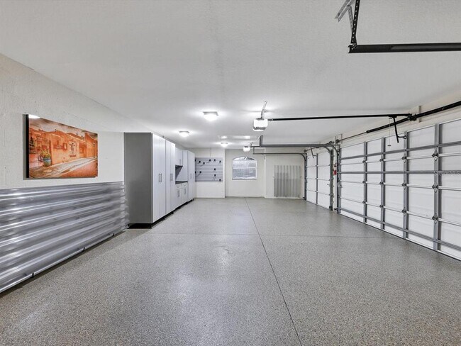 Building Photo - 16806 5th Terrace NE