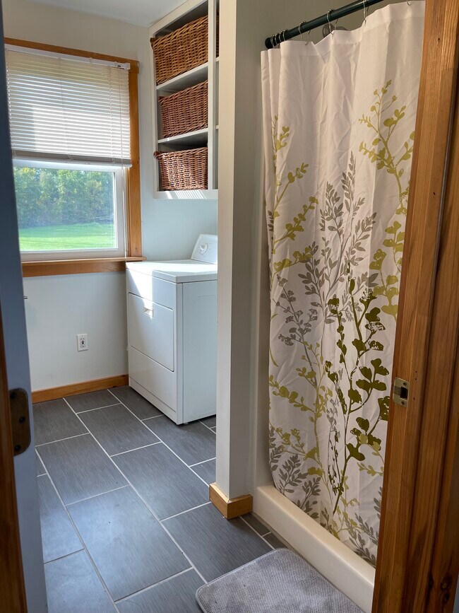 Building Photo - 145 Fiske Rd