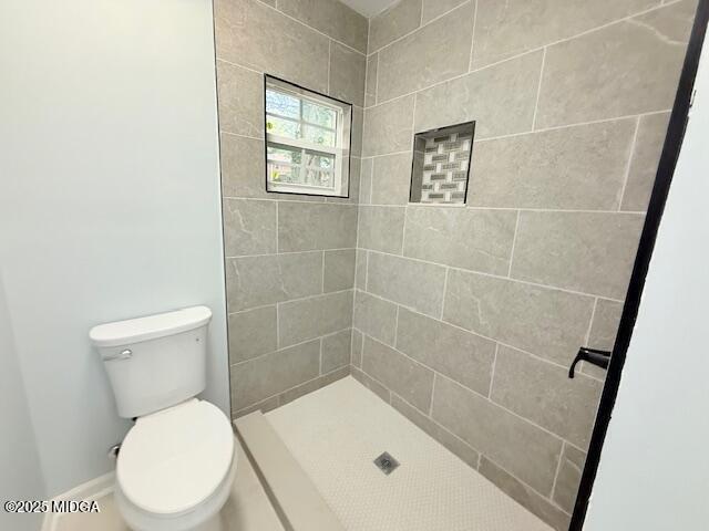 Building Photo - 1957 Knightsbridge Rd