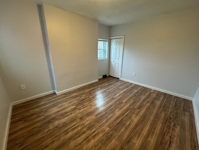 Building Photo - Charming 5BR Home in the Heart of Pittsburgh – Spacious, Stylish & Full of Character