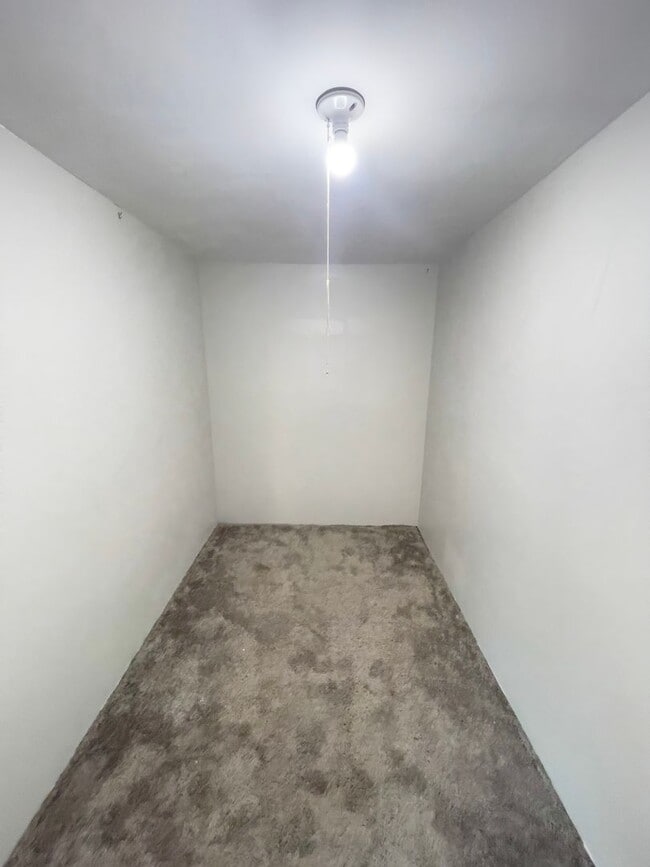 Building Photo - PRELEASING for AUGUST! Close to Campus: Washer and Dryer Included