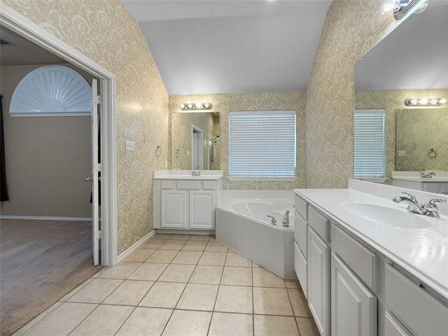 Building Photo - 2818 Spanish Moss Trail