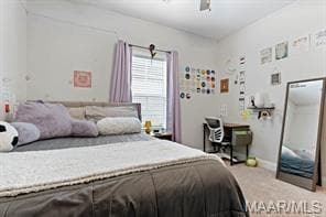 Building Photo - 1423 Wildlife Wy