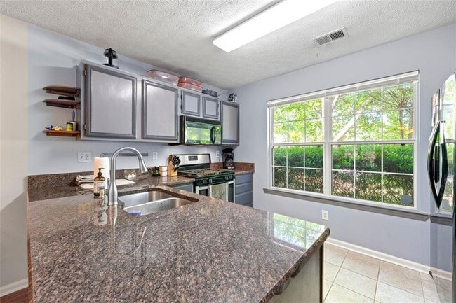 Building Photo - 4295 Cabretta Dr