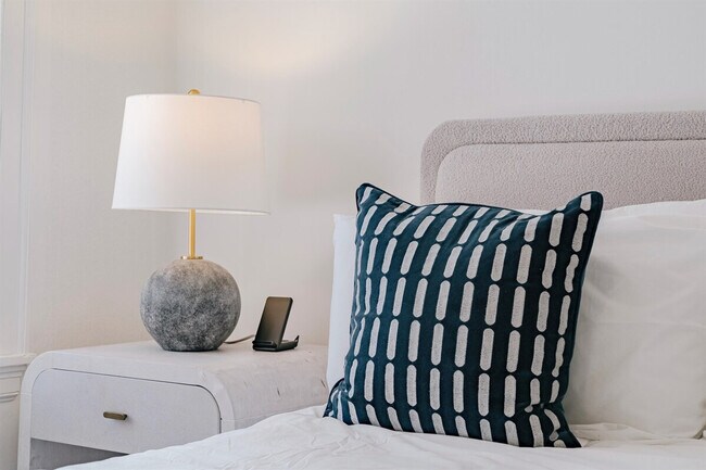 Building Photo - 11323 Hessler Rd