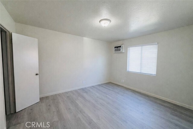 Building Photo - 15247 Acre St