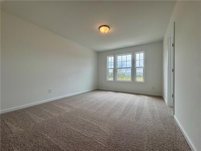 Building Photo - 5441 Hargrove Way