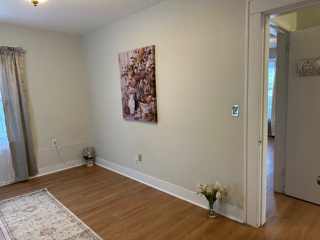 Building Photo - 269 N 1st Ave