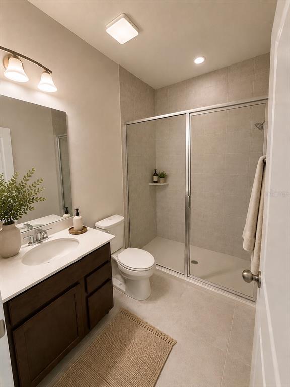 Building Photo - 3884 Isle Royal Pl