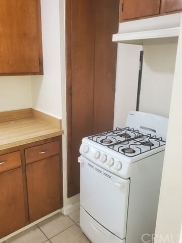 Building Photo - 3891 Locust St