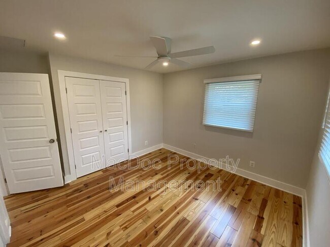 Building Photo - 15101 Spotswood Furnace Rd