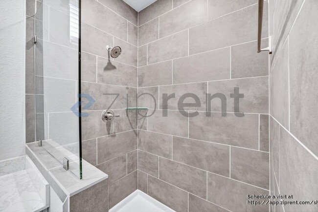 Building Photo - 8851 Oakland Rd