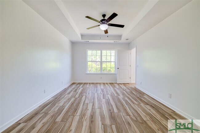 Building Photo - 140 Abigail Cir
