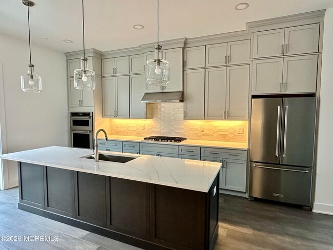 Building Photo - 50 Augustus Dr