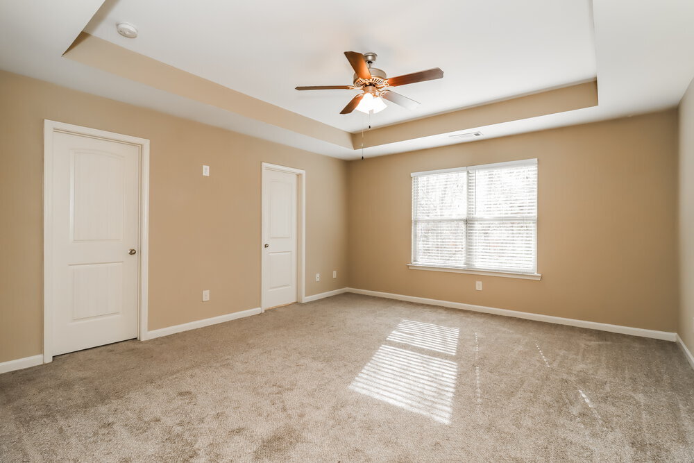 Building Photo - 284 Camellia Way