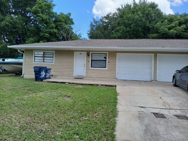 Primary Photo - 189 Rebecca Ln