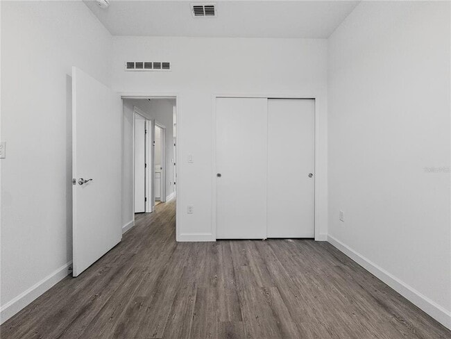 Building Photo - 612 Trikomo Dr