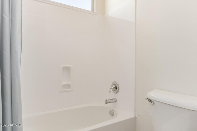 Building Photo - 23126 N 45th Pl