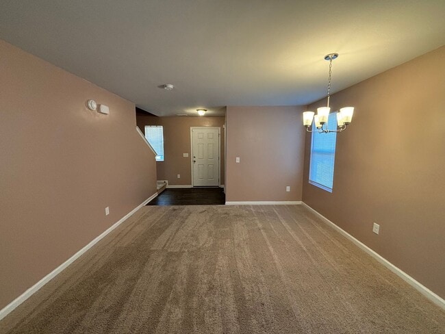 Building Photo - Single Family Home in Cul-de-sac- Holly Ridge