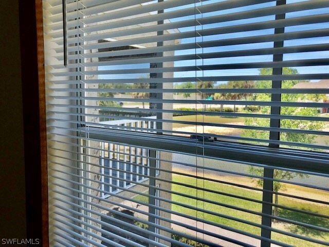 Building Photo - 150 Santa Clara Dr