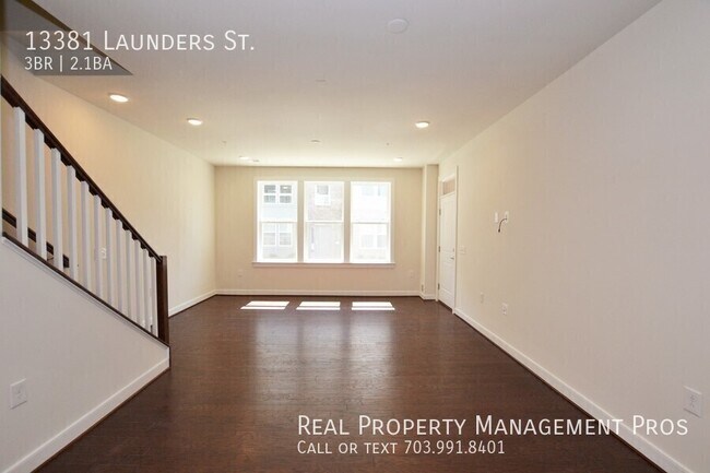 Building Photo - 13381 Launders St