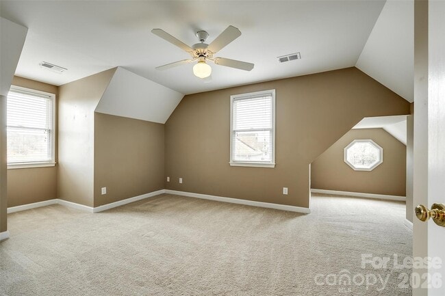 Building Photo - 1739 Old Clay Hill Rd