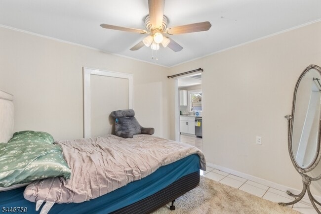 Building Photo - 47 Lakeview Terrace
