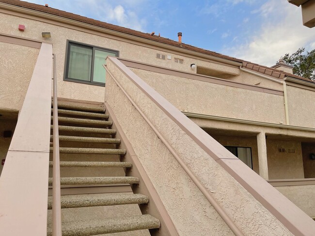 Building Photo - Surfside IV | Port Hueneme | 2 Bedroom + 2...