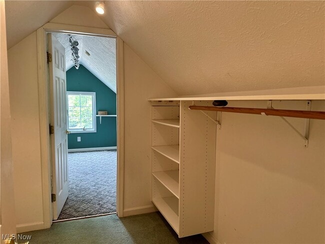 Building Photo - 403 Downing Dr
