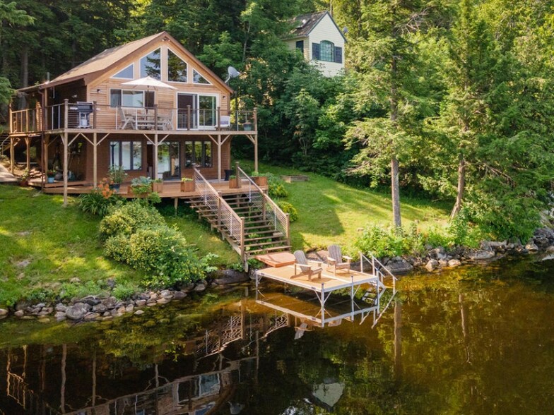 Building Photo - 316 Redcedar Ln