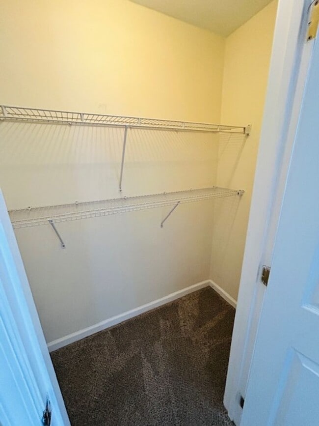 Building Photo - Beautiful 2BR Townhome Near Indian Park – Garage + Storage