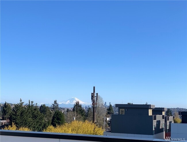 Building Photo - 7741 15th Ave NW