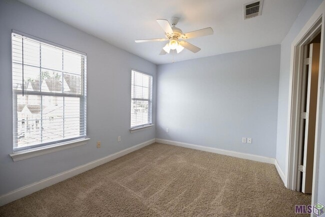 Building Photo - 1500 Brightside Dr