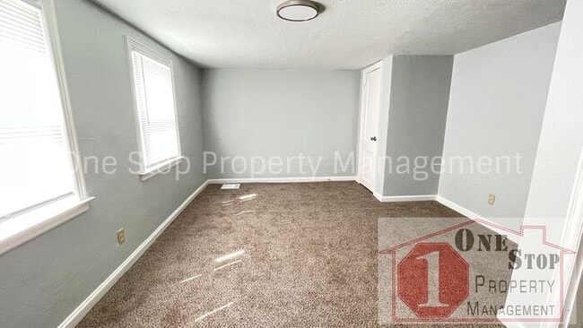 Building Photo - Beautiful 1 Bedroom 1 Bath Apartment in Gr...