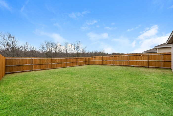 Building Photo - 2984 Wallace Wls Ct