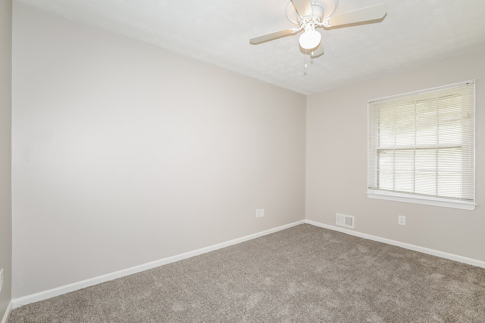Building Photo - 4447 Casco Way NW