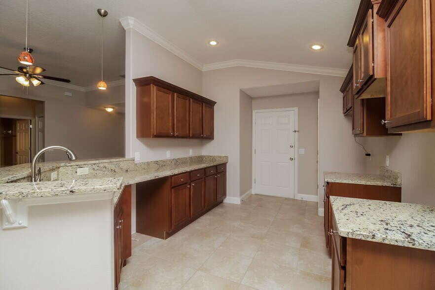 Building Photo - 348 Ashton Woods Ln
